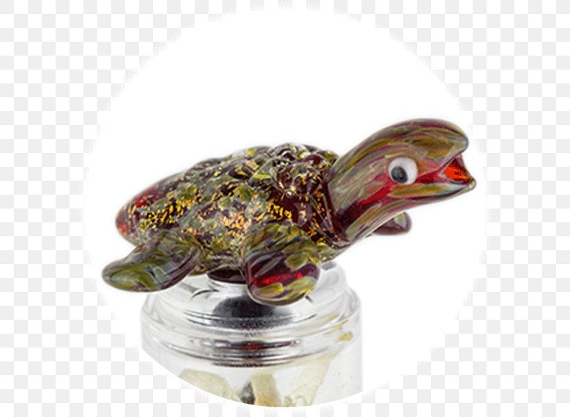 Reptile Borosilicate Glass Turtle Red, PNG, 600x600px, Reptile, Animal, Borosilicate Glass, Brown, Electronic Cigarette Download Free