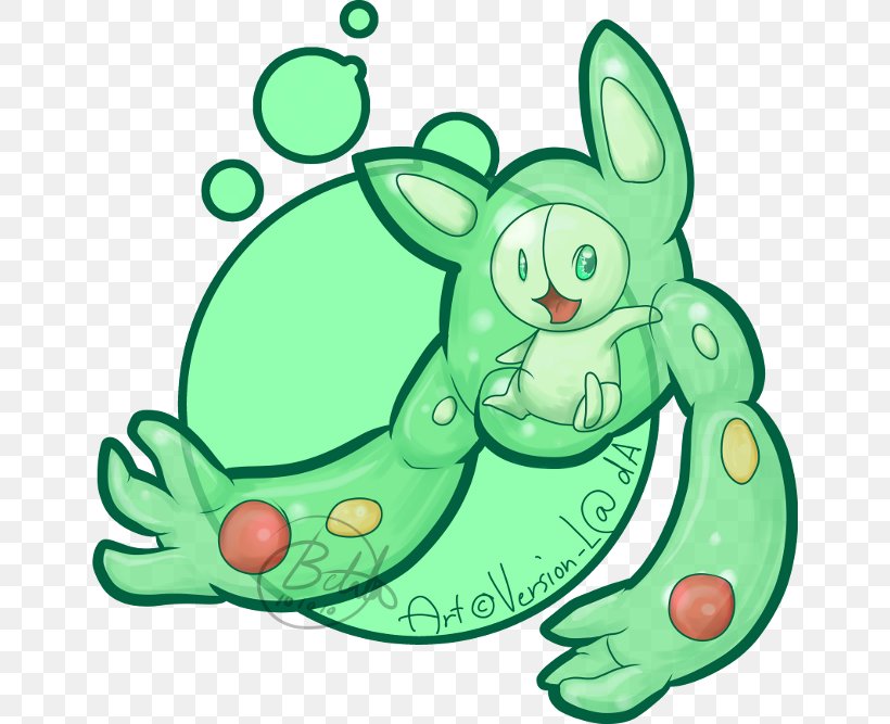 Reuniclus Duosion Art Solosis, PNG, 650x667px, Duosion, Animal Figure, Art, Artist, Artwork Download Free