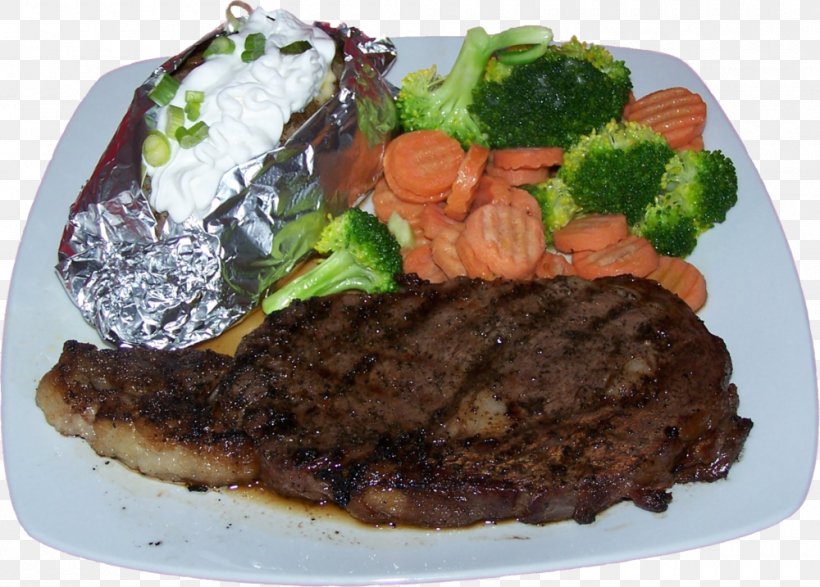 Salisbury Steak Rib Eye Steak Food Sequoia Cider Mill Restaurant, PNG, 1000x717px, Salisbury Steak, Animal Source Foods, Beef, Dinner, Dish Download Free