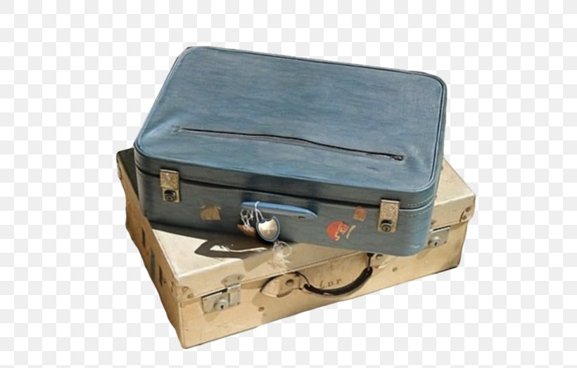 Suitcase Baggage, PNG, 600x524px, Suitcase, Bag, Baggage, Box, Google Images Download Free