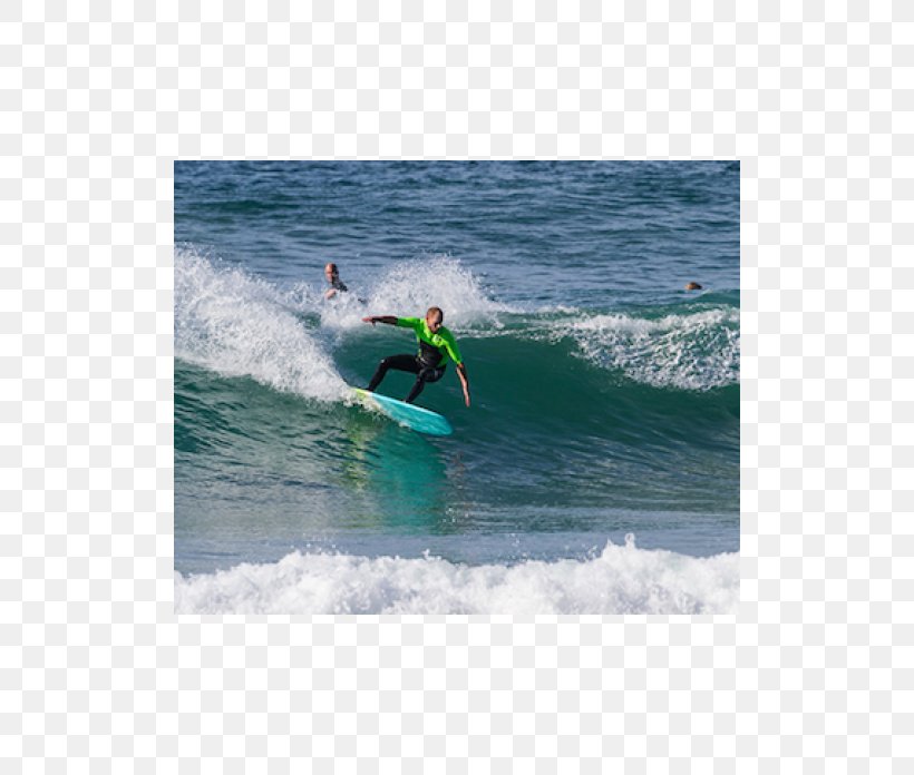 Surfing Surfboard Longboard Shortboard Bodyboarding, PNG, 508x696px, Surfing, Boardsport, Bodyboarding, Child, Fin Download Free