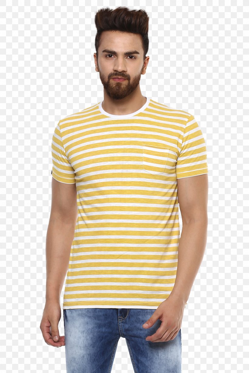 T-shirt Hoodie Sleeve Crew Neck Polo Shirt, PNG, 1000x1500px, Tshirt, Casual, Clothing, Crew Neck, Dress Shirt Download Free