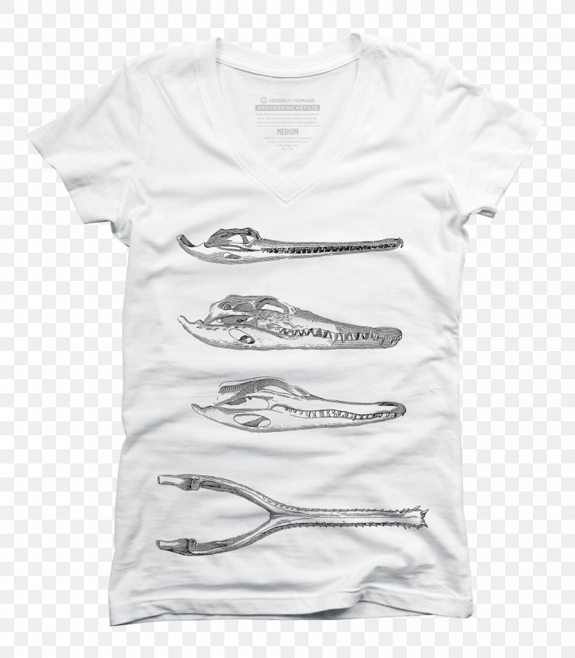 T-shirt Sleeve Neck Woman, PNG, 2100x2400px, Tshirt, Clothing, Female, Neck, Next Plc Download Free
