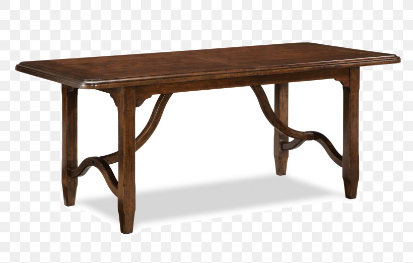 Table Dining Room Matbord House Drawer, PNG, 814x522px, Table, Chair, Coffee Table, Coffee Tables, Cupboard Download Free