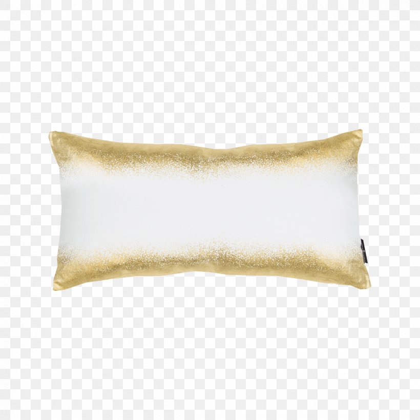 Throw Pillows Cushion Rectangle Material, PNG, 1200x1200px, Throw Pillows, Cushion, Material, Pillow, Rectangle Download Free
