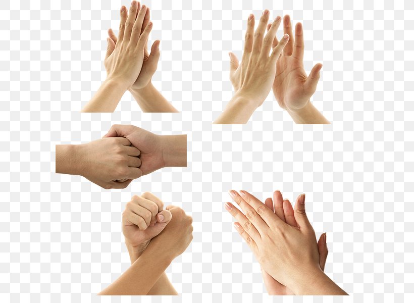 Thumb Clapping Hand Applause Gesture, PNG, 600x600px, Thumb, Applause, Arm, Clapping, Finger Download Free