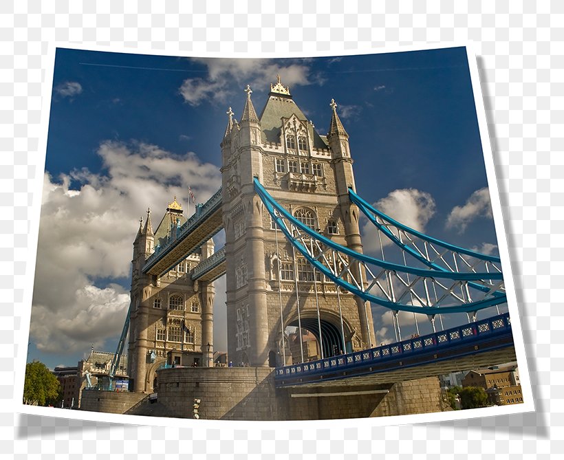 Tower Of London Travel Tourism Brochure Hook Of Holland, PNG, 800x669px, Tower Of London, Brochure, Building, City, Facade Download Free