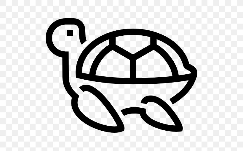 Turtle Pet, PNG, 512x512px, Turtle, Area, Black And White, Headgear, Loggerhead Sea Turtle Download Free