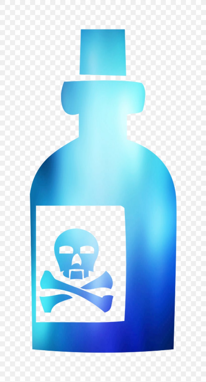 Water Bottles Glass Bottle Product, PNG, 1400x2600px, Water Bottles, Blue, Bottle, Glass, Glass Bottle Download Free