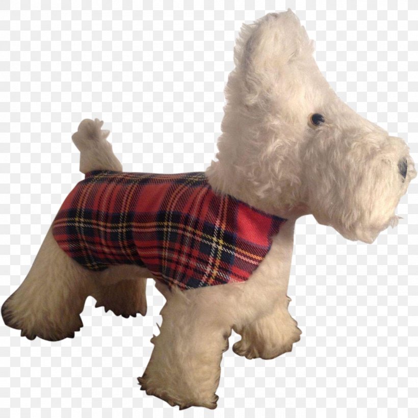 West Highland White Terrier Scottish Terrier Dog Breed Snout, PNG, 1395x1395px, West Highland White Terrier, Breed, Carnivoran, Dog, Dog Breed Download Free