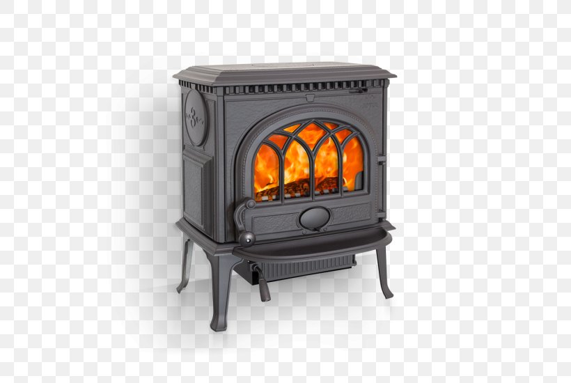 Wood Stoves Jotul Fireplace Furnace Png 550x550px Wood Stoves