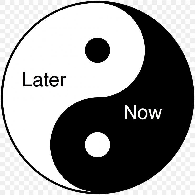 Yin And Yang Traditional Chinese Medicine Symbol Taijitu Feng Shui, PNG, 2000x2000px, Yin And Yang, Area, Black And White, Brand, Chinese Philosophy Download Free