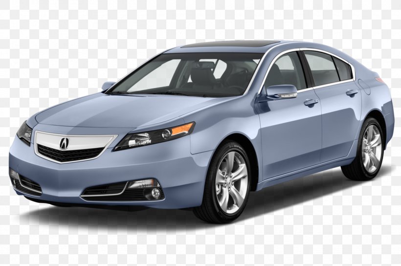 2012 Acura TL Car Acura RLX 2012 Acura RL, PNG, 1360x903px, 2012, 2012 Acura Rl, 2012 Acura Tl, Acura, Acura Rl Download Free