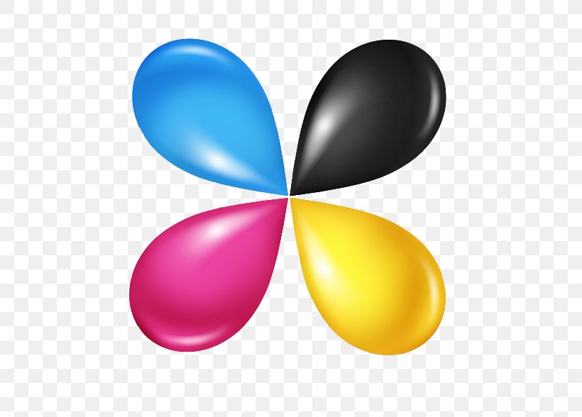 3D Computer Graphics Icon, PNG, 600x588px, 3d Computer Graphics, Balloon, Can Stock Photo, Cmyk Color Model, Color Download Free