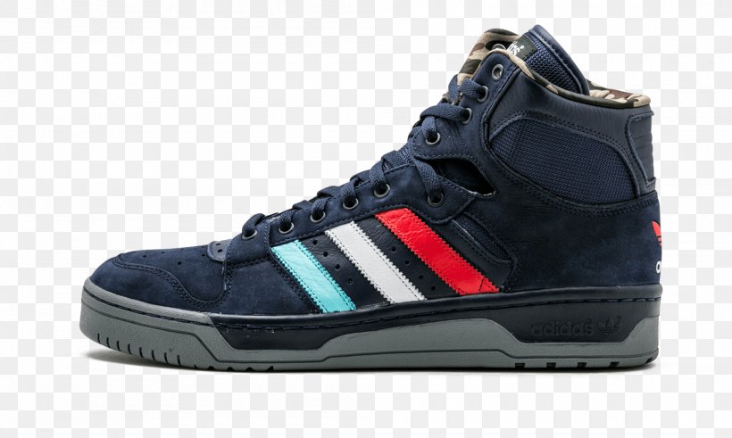 Adidas Superstar Sneakers Shoe Air Jordan, PNG, 2000x1200px, Adidas, Adidas Originals, Adidas Superstar, Air Jordan, Athletic Shoe Download Free