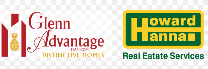 Amherst Howard Hanna Geary Real Estate House Cleveland Heights, PNG, 1200x400px, Amherst, Area, Banner, Brand, Business Download Free