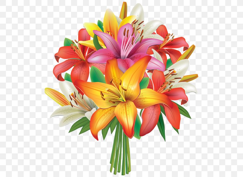 Artificial Flower, PNG, 528x600px, Flower, Artificial Flower, Bouquet, Cut Flowers, Flowering Plant Download Free