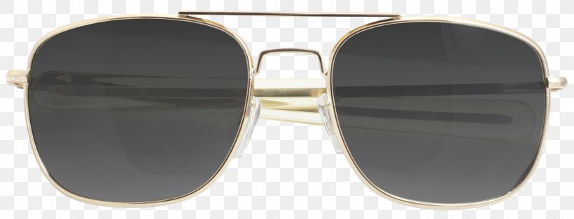 Aviator Sunglasses Goggles Clothing Accessories, PNG, 2452x937px, Sunglasses, Aviator Sunglasses, Clothing Accessories, Eyewear, Glasses Download Free
