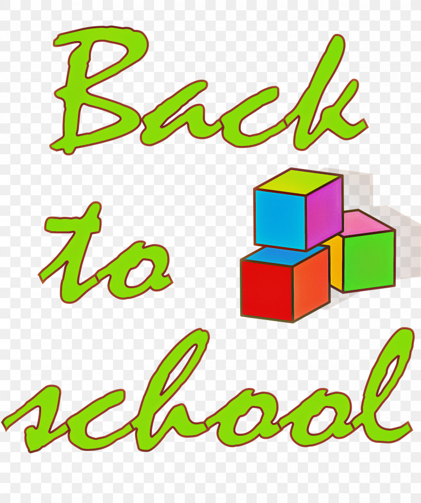 Back To School Banner Back To School Background, PNG, 2511x2999px, Back To School Banner, Area, Back To School Background, Banner, Geometry Download Free