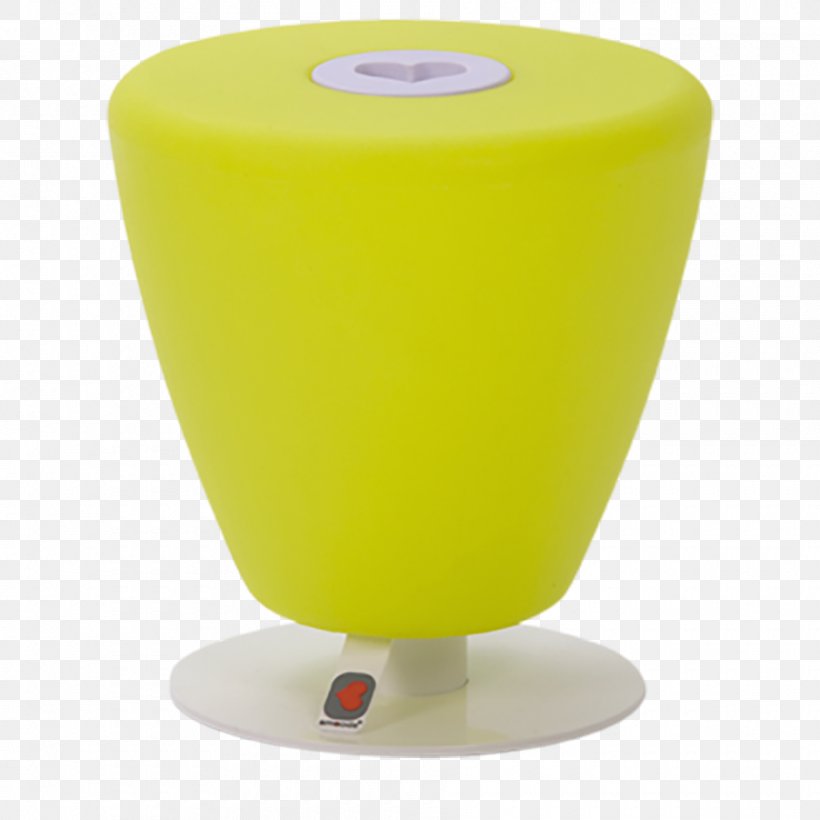 Bar Stool Plastic Furniture Chair, PNG, 940x940px, Stool, Bar Stool, Chair, Child, Crowdyhouse Download Free