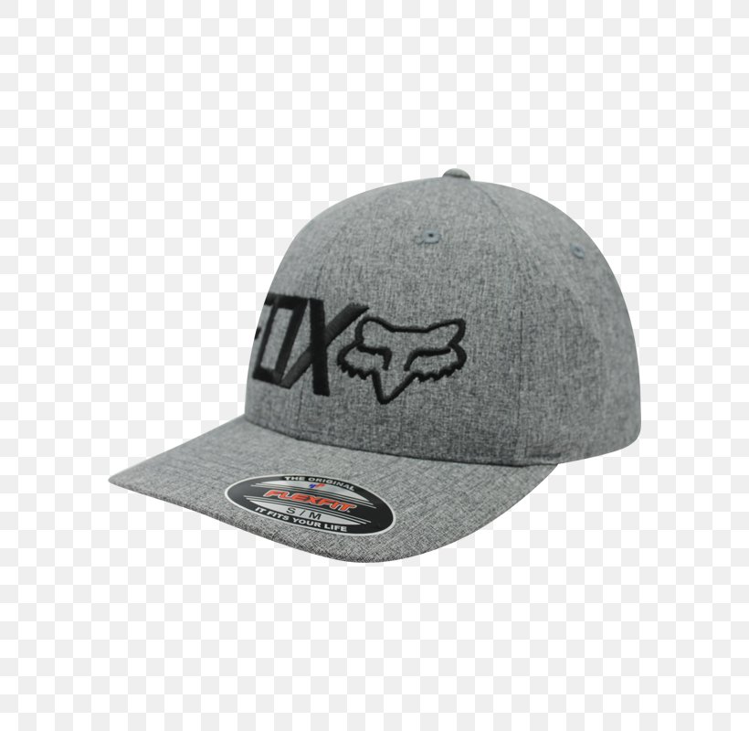 Baseball Cap T-shirt Fox Racing Hat, PNG, 600x800px, Baseball Cap, Cap, Clothing, Dc Shoes, Flat Cap Download Free