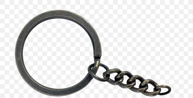 Body Jewellery Padlock, PNG, 750x419px, Body Jewellery, Body Jewelry, Jewellery, Padlock Download Free