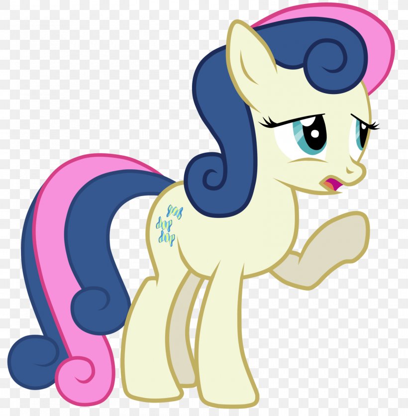 Bonbon Pony Pinkie Pie Rainbow Dash, PNG, 1600x1632px, Watercolor, Cartoon, Flower, Frame, Heart Download Free