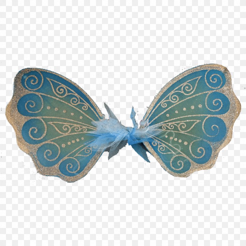 Butterfly House, Missouri Botanical Garden Wand Magic, PNG, 1024x1024px, Butterfly, Bottega Veneta, Butterfly House, Cinderella, Fairy Godmother Download Free