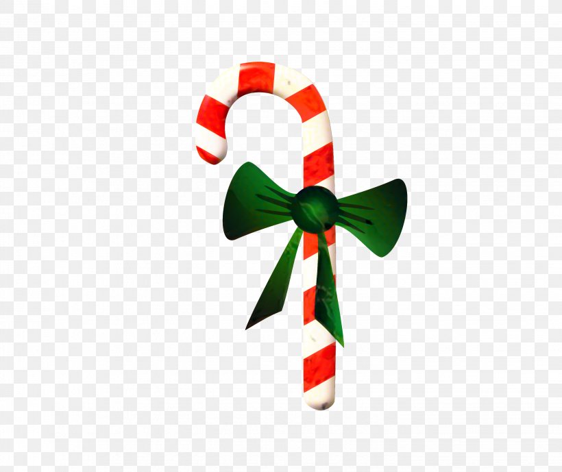 Candy Cane Clip Art Peppermint Lollipop, PNG, 2856x2400px, Candy Cane, Automotive Wheel System, Candy, Christmas, Christmas Day Download Free