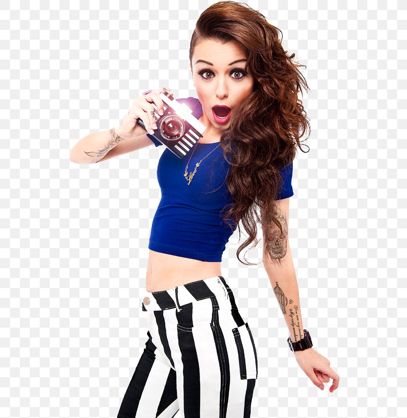Cher Lloyd The X Factor Carolina Liar Beautiful People, PNG, 572x842px, Watercolor, Cartoon, Flower, Frame, Heart Download Free