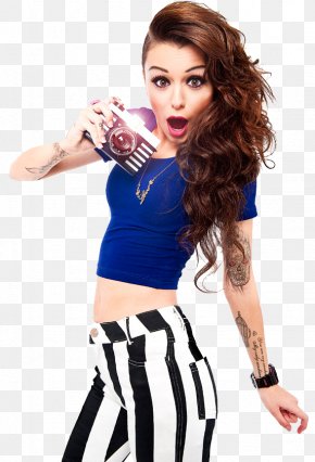 Cher Lloyd Images Cher Lloyd Transparent Png Free Download