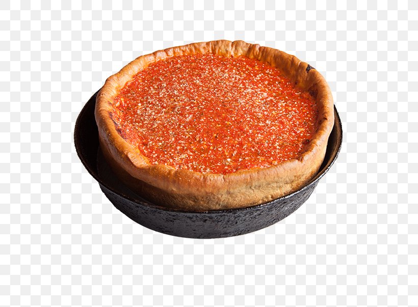 Chicago-style Pizza Chinese Cuisine Yorkville Treacle Tart, PNG, 553x603px, Pizza, Chicagostyle Pizza, Chinese Cuisine, Chinese Restaurant, Cuisine Download Free