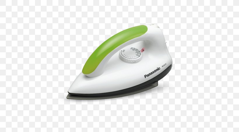 Clothes Iron Electricity Ironing Clothes Steamer, PNG, 561x455px, Clothes Iron, Clothes Steamer, Clothing, Electricity, Food Steamers Download Free