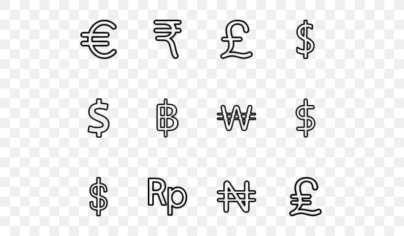 Clip Art, PNG, 560x480px, Photography, Area, Banker, Black, Black And White Download Free