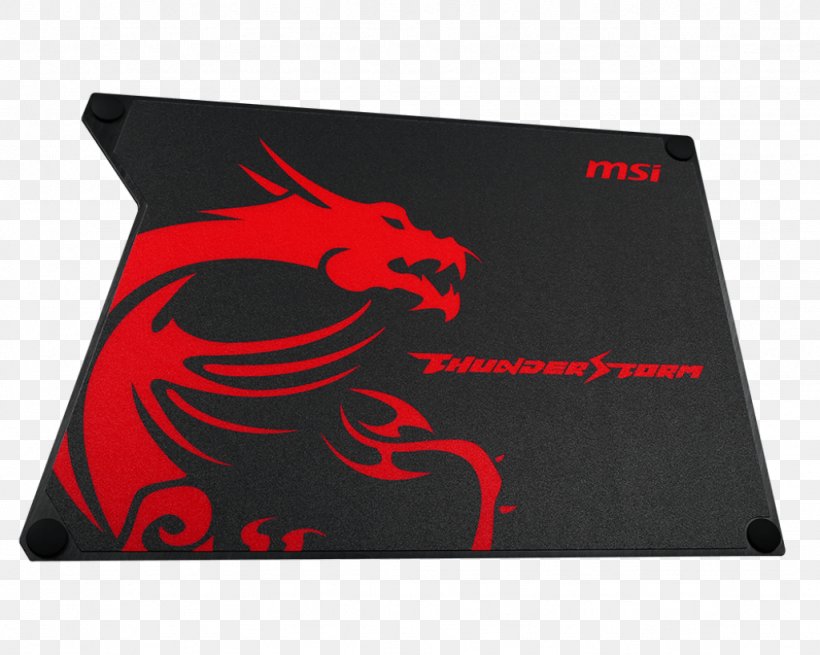 Computer Mouse Mouse Mats Computer Keyboard Aluminium Micro-Star International, PNG, 1024x819px, Computer Mouse, Aluminium, Area, Brand, Computer Download Free