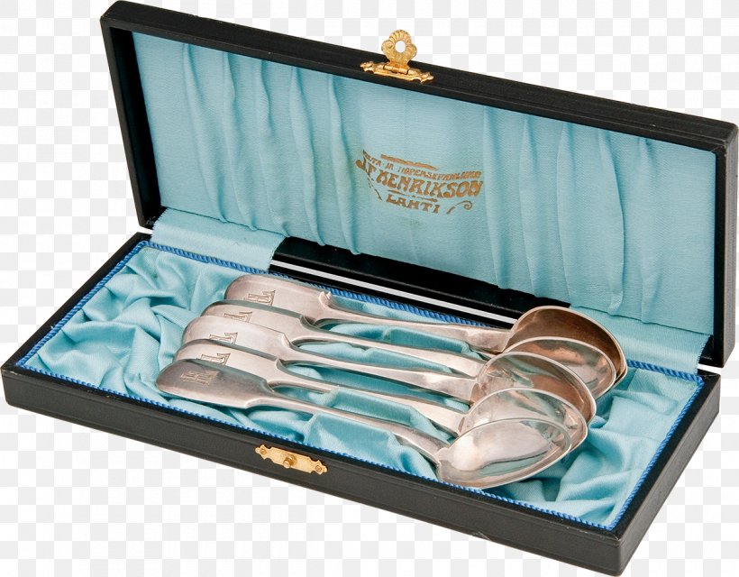Cutlery Spoon Knife Tableware Fork, PNG, 1200x937px, Watercolor, Cartoon, Flower, Frame, Heart Download Free