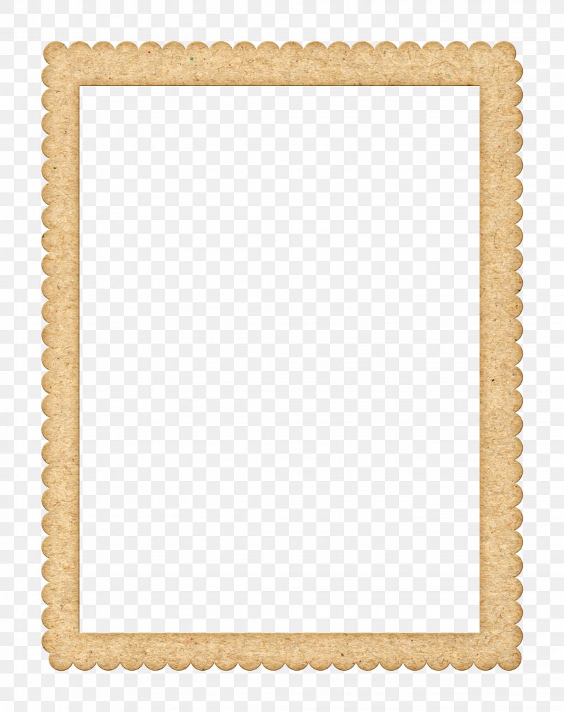 De Abejas Y Brumas Placemat Picture Frame, PNG, 2046x2586px, Placemat, Area, Color, Company, Furniture Download Free