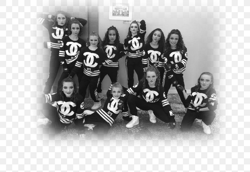 Dollhouse Dance Factory Humke Group Photo + Design, LLC, PNG, 757x565px, Dance, Black And White, Doll, Dollhouse, Sheboygan Download Free