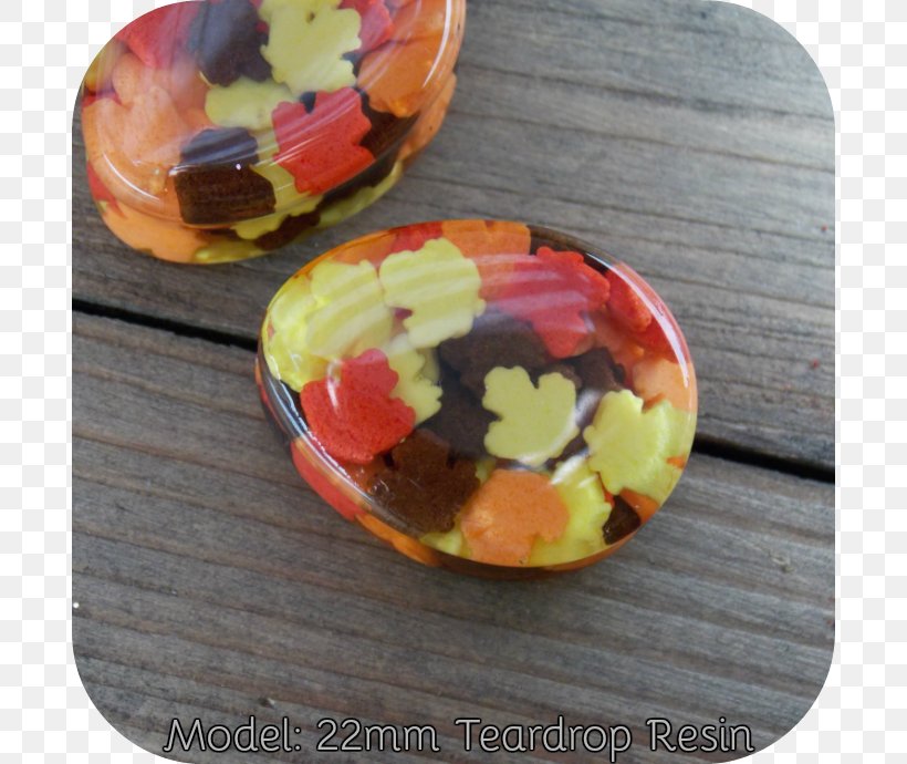 Earplug Orange Green Earplug, PNG, 690x690px, Plug, Bead, Black, Candy, Christmas Download Free