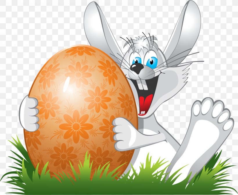 Easter Bunny Easter Egg, PNG, 1280x1048px, Easter Bunny, Cartoon, Drawing, Easter, Easter Egg Download Free