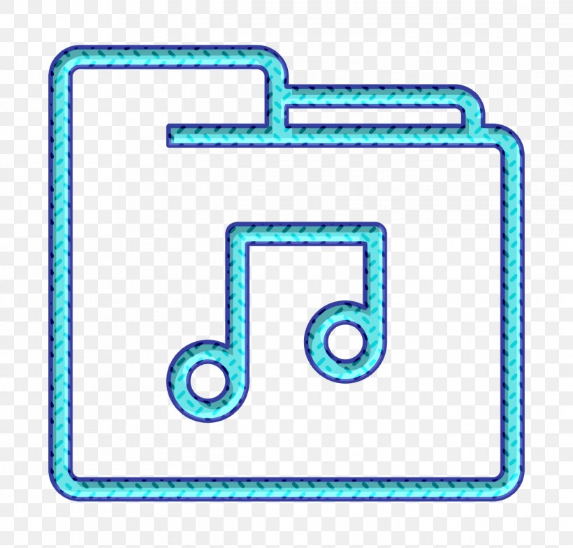 Essential Icon Folder Icon Object Icon, PNG, 1244x1190px, Essential Icon, Aqua, Folder Icon, Object Icon, Rectangle Download Free