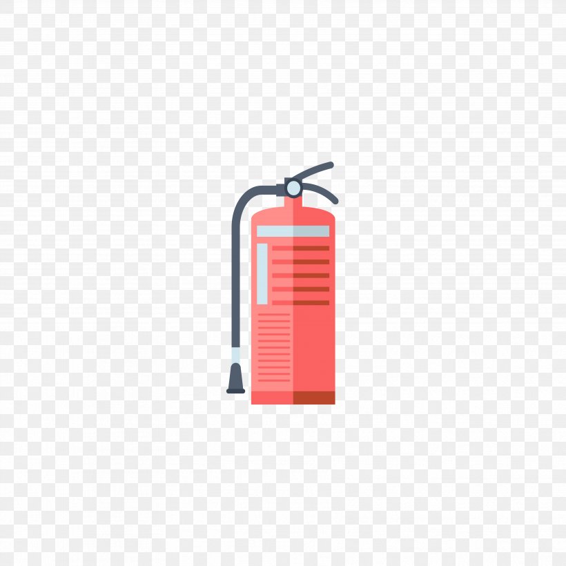 Fire Extinguisher Conflagration Firefighting Euclidean Vector, PNG, 3543x3543px, Fire Extinguisher, Brand, Conflagration, Fire, Fire Protection Download Free