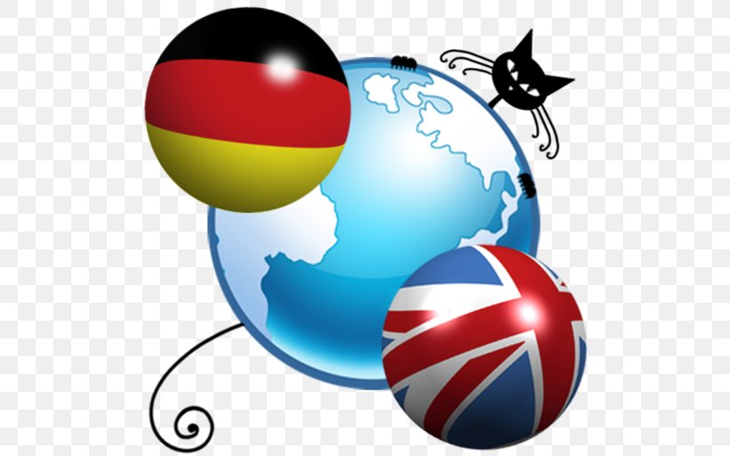 Flag Of The United Kingdom English Globe Language, PNG, 512x512px, Flag Of The United Kingdom, Ball, English, Flag, Flags Of The World Download Free