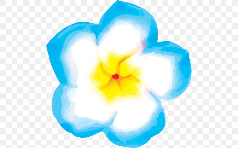 Flowering Plant Microsoft Azure Plants, PNG, 500x509px, Flowering Plant, Flower, Microsoft Azure, Petal, Plant Download Free