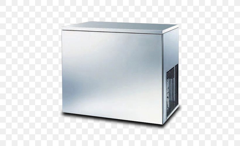 Food Machine Air Cooling Intermodal Container Energy, PNG, 500x500px, Food, Air, Air Cooling, Energy, Industry Download Free
