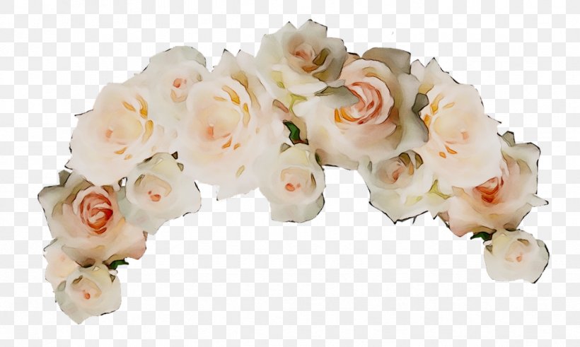 Garden Roses Cut Flowers Floral Design, PNG, 1224x734px, Garden Roses, Artificial Flower, Bouquet, Cut Flowers, Fashion Accessory Download Free