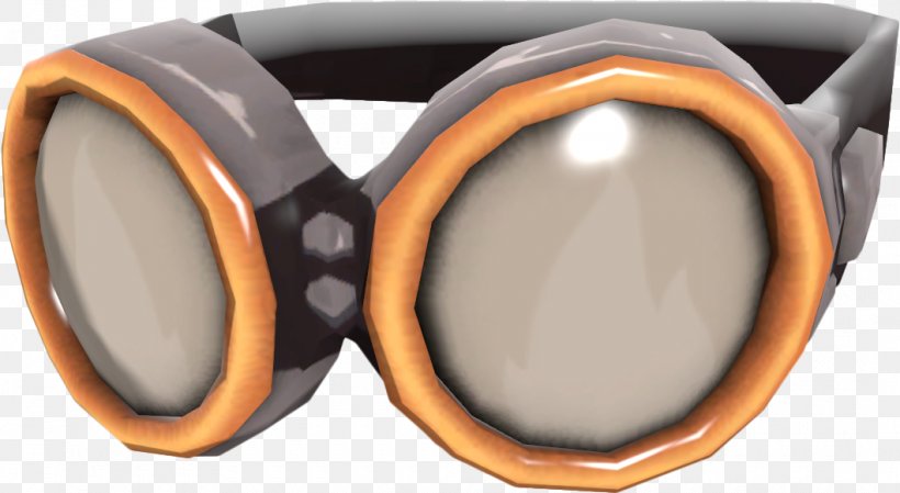 Goggles Sunglasses, PNG, 1060x581px, Goggles, Eyewear, Glasses, Personal Protective Equipment, Sunglasses Download Free