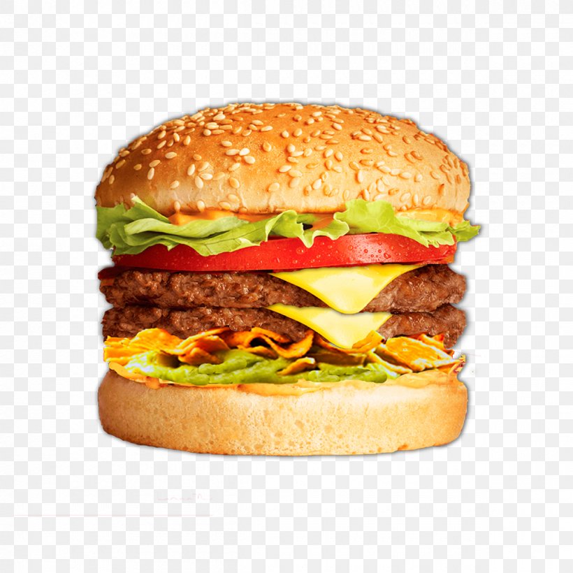 Hamburger Toast French Fries Food Meat, PNG, 1200x1200px, Hamburger, American Food, Aw Restaurants, Big Mac, Breakfast Sandwich Download Free