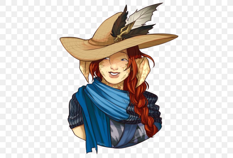 Hat Character Fiction, PNG, 500x556px, Hat, Character, Fiction, Fictional Character, Headgear Download Free