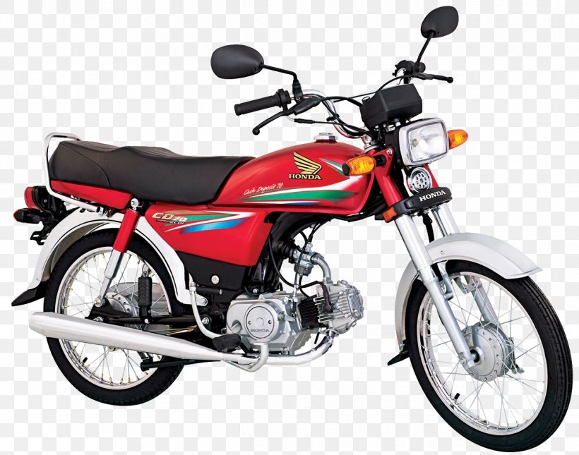 Honda Motor Company Motorcycle Car Yamaha Motor Company Pakistan, PNG, 1241x977px, Honda Motor Company, Atlas Honda, Bicycle, Car, Honda 70 Download Free